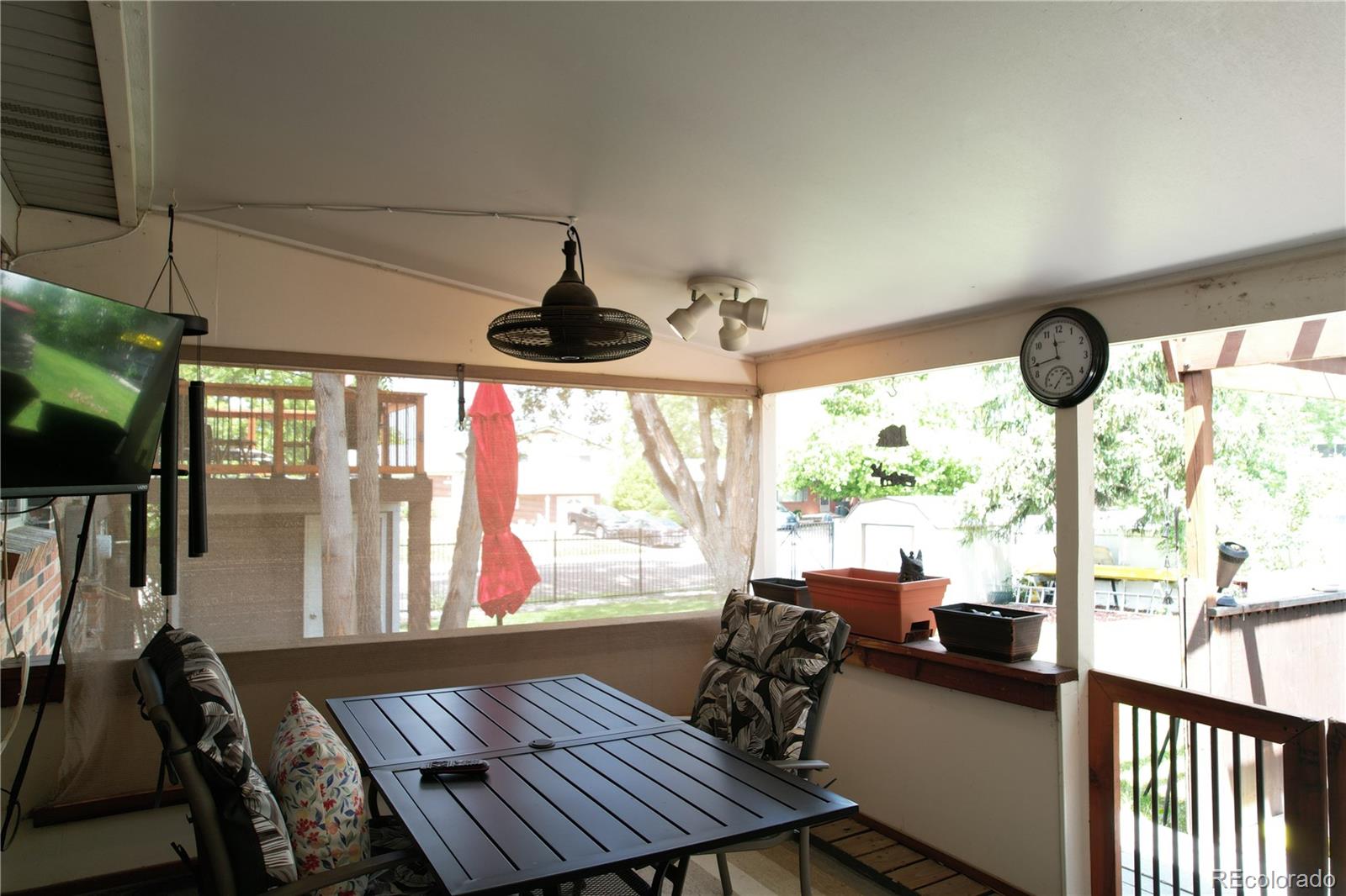 MLS Image #18 for 1481  beth lane,northglenn, Colorado