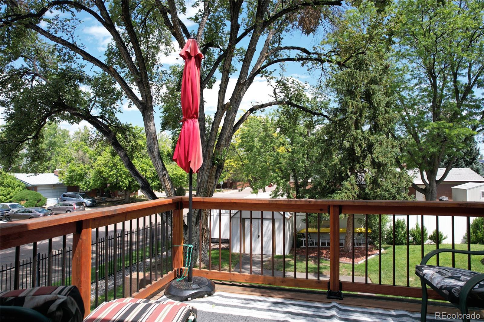 MLS Image #19 for 1481  beth lane,northglenn, Colorado