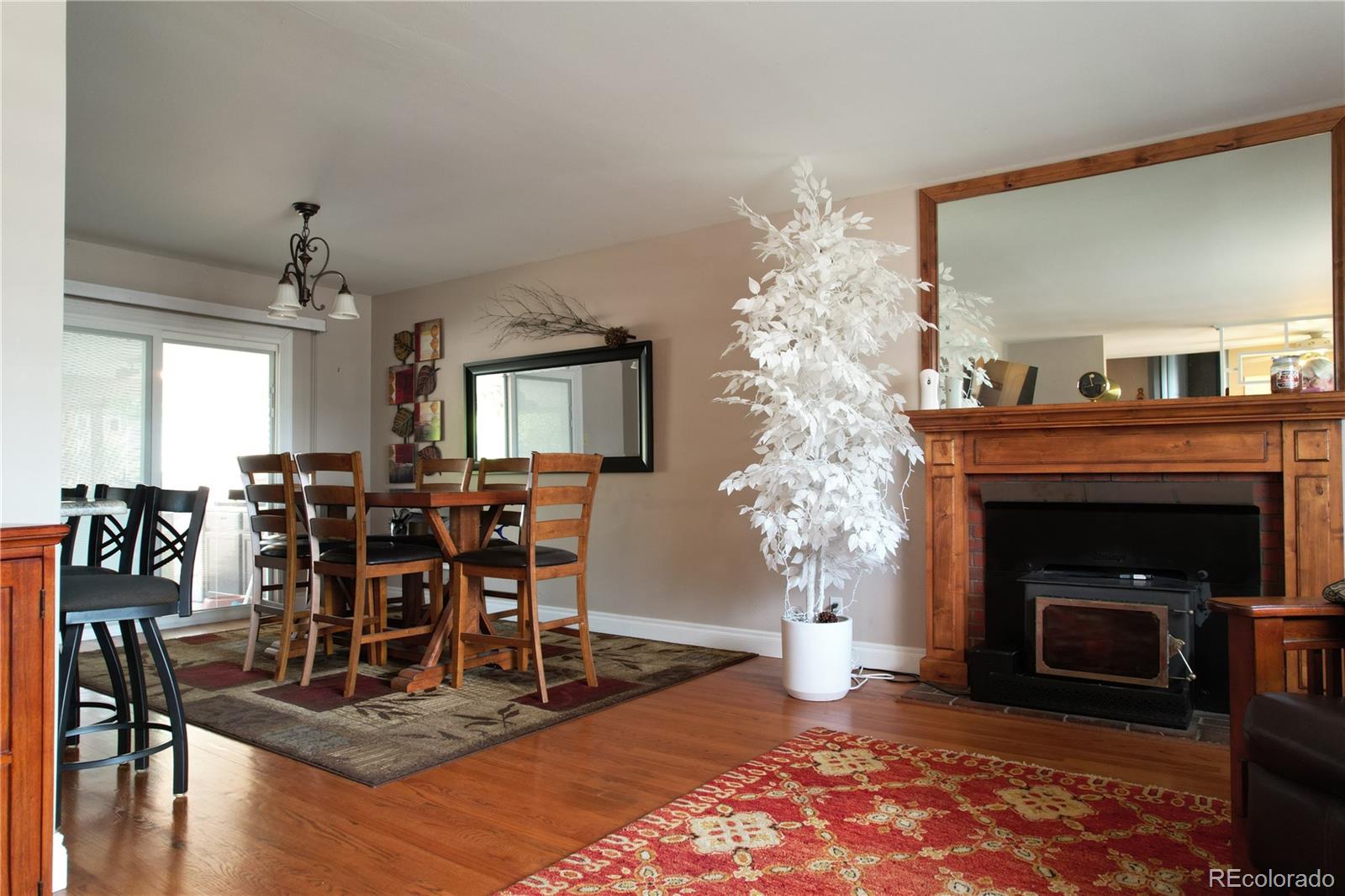 MLS Image #20 for 1481  beth lane,northglenn, Colorado