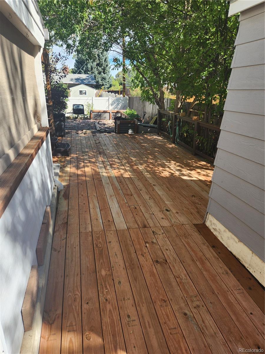 MLS Image #22 for 1481  beth lane,northglenn, Colorado