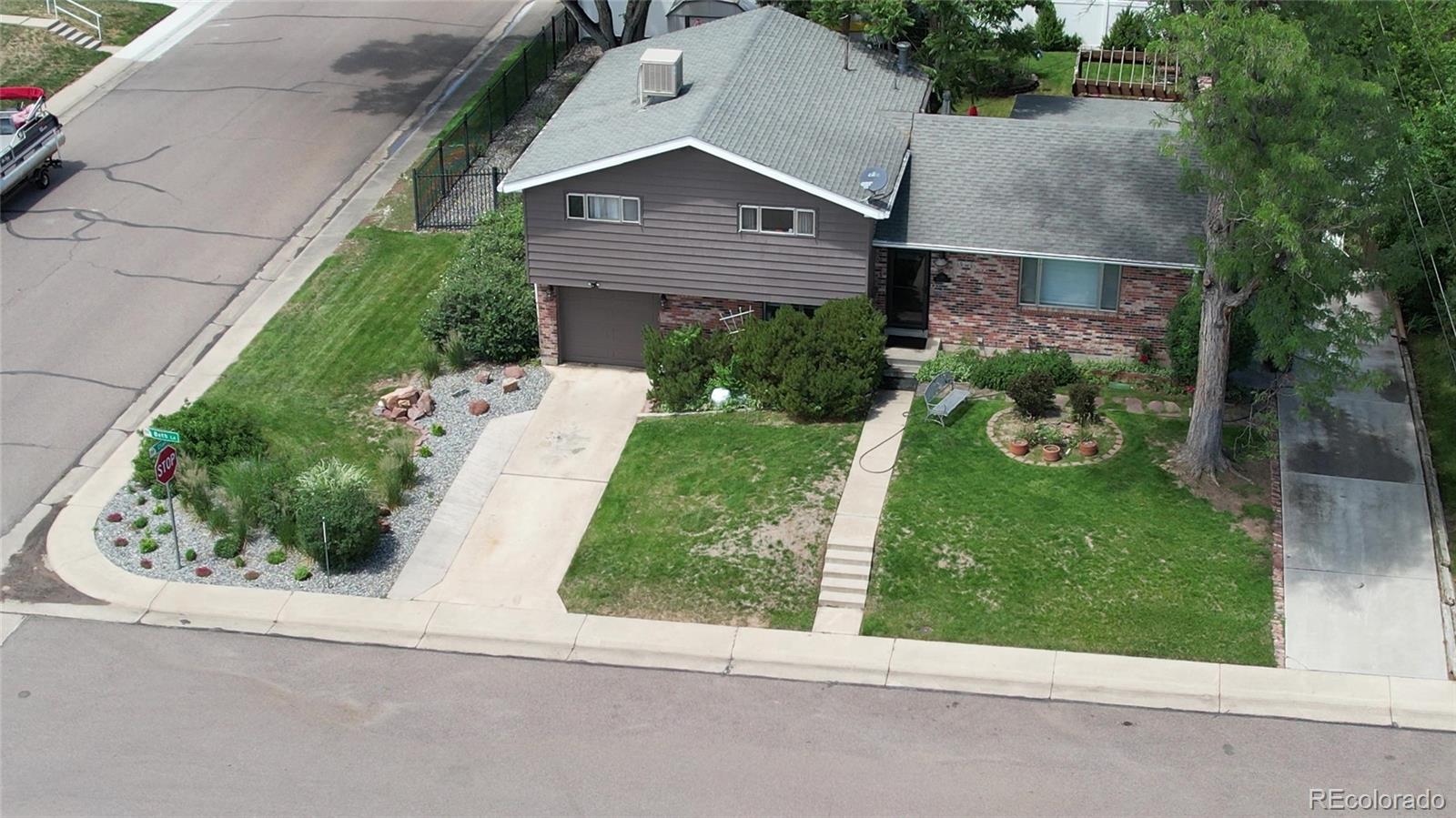 MLS Image #8 for 1481  beth lane,northglenn, Colorado