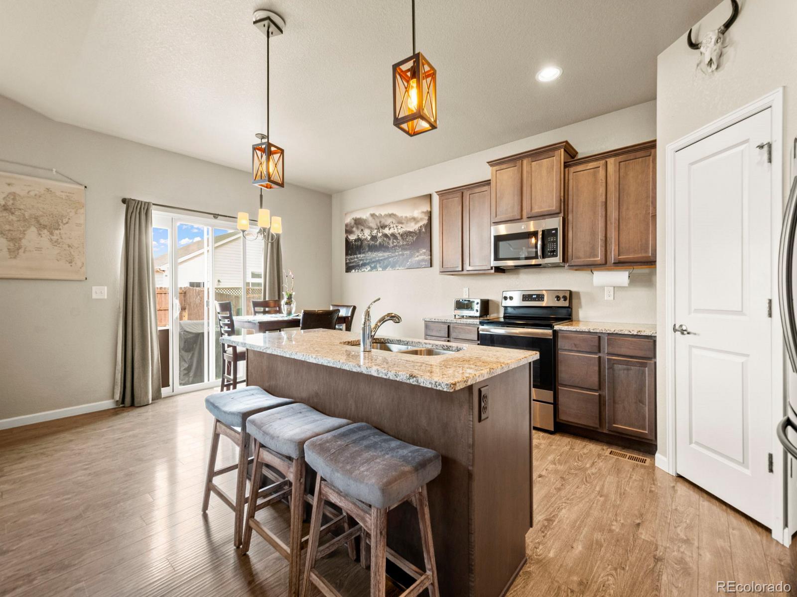 MLS Image #10 for 822  settlers drive,milliken, Colorado