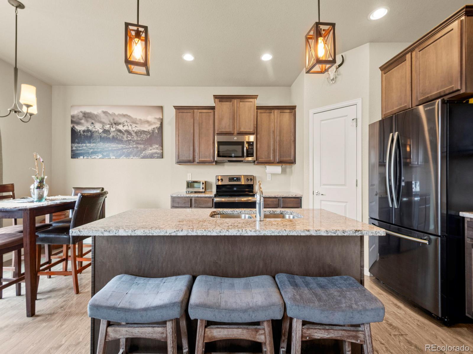 MLS Image #11 for 822  settlers drive,milliken, Colorado