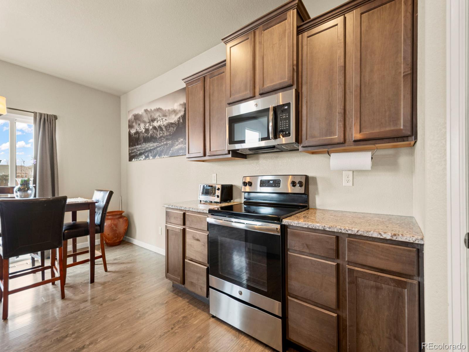 MLS Image #12 for 822  settlers drive,milliken, Colorado
