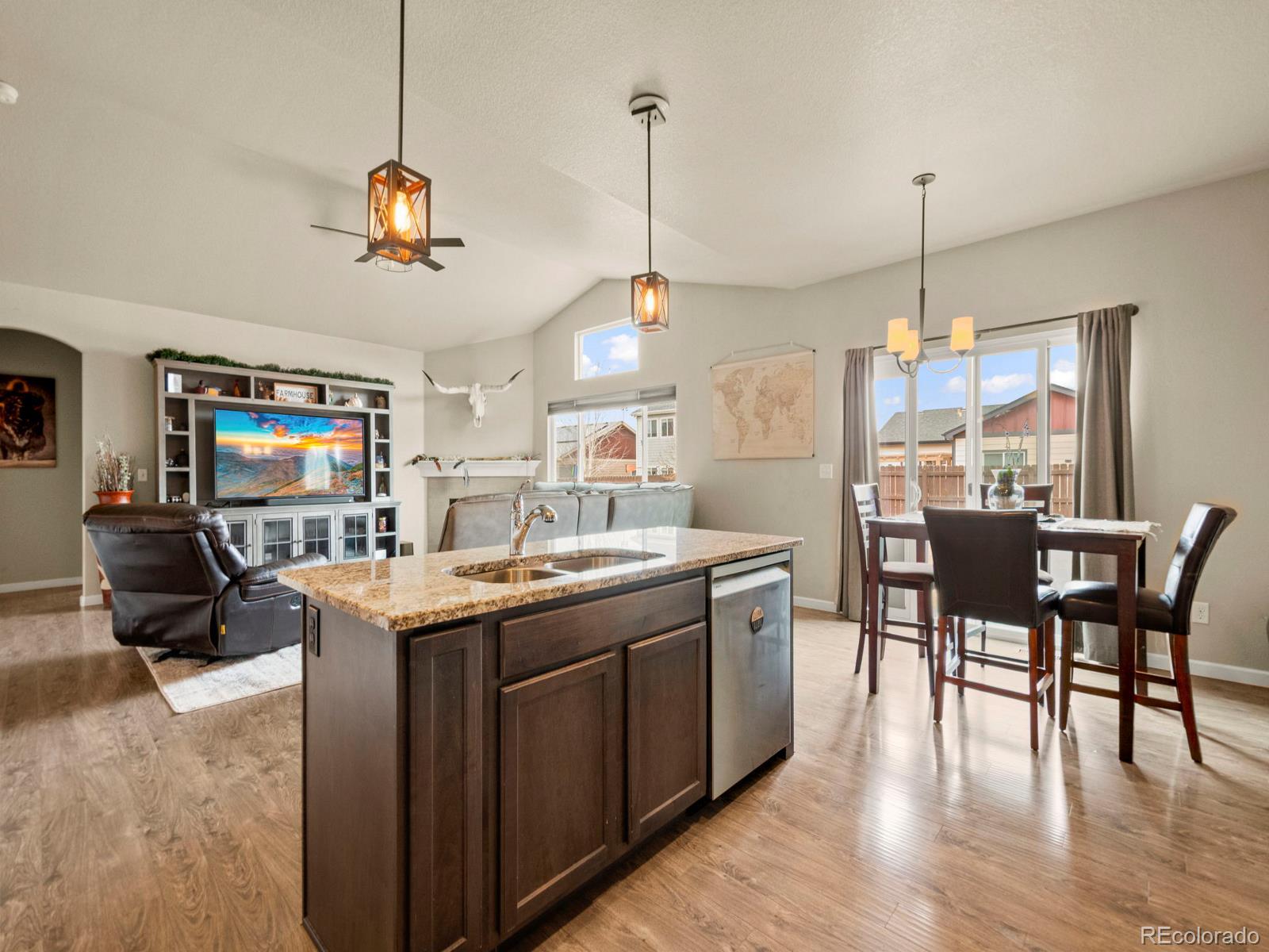 MLS Image #13 for 822  settlers drive,milliken, Colorado
