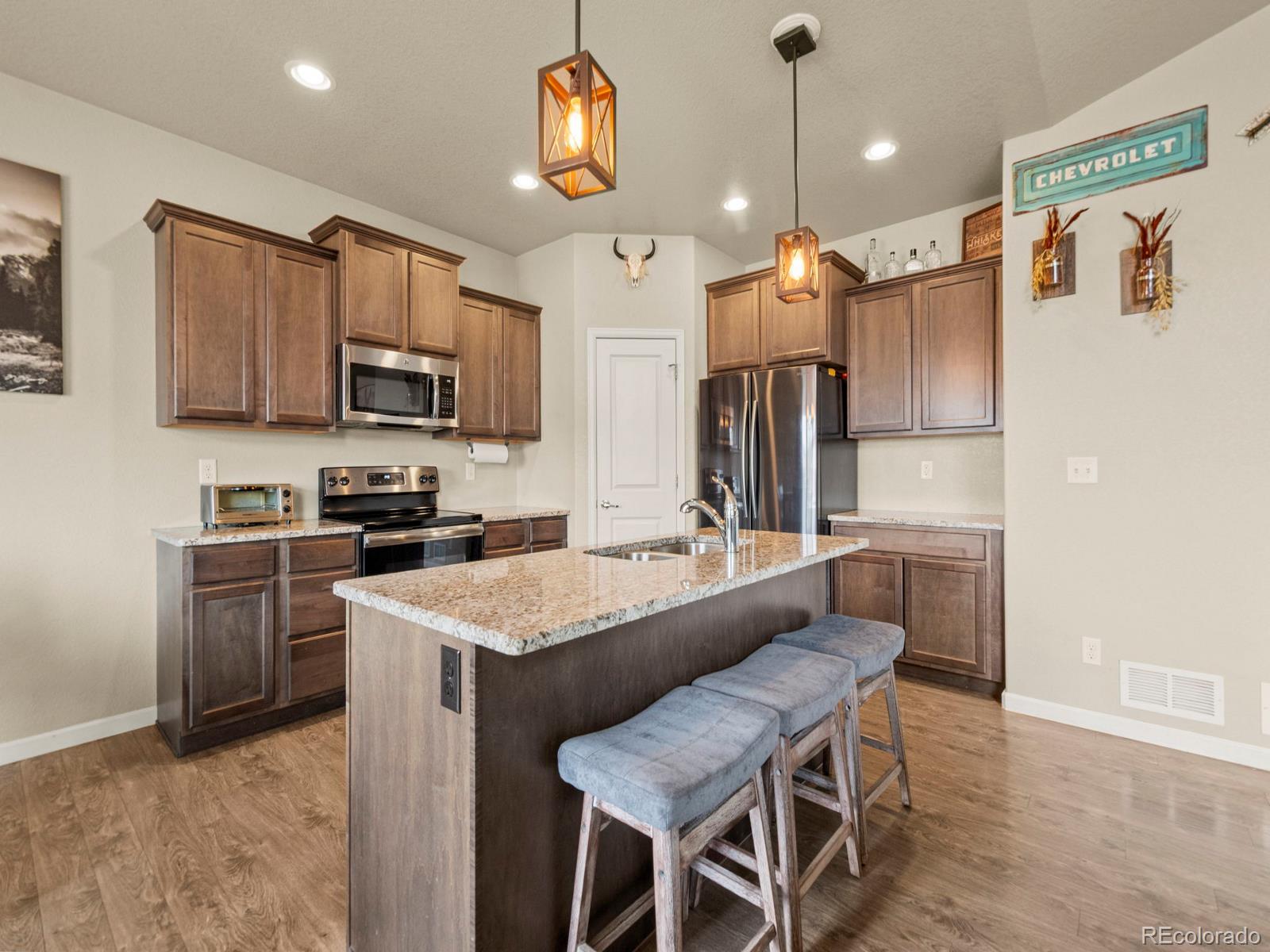 MLS Image #15 for 822  settlers drive,milliken, Colorado