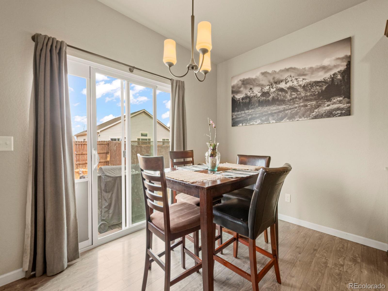 MLS Image #16 for 822  settlers drive,milliken, Colorado