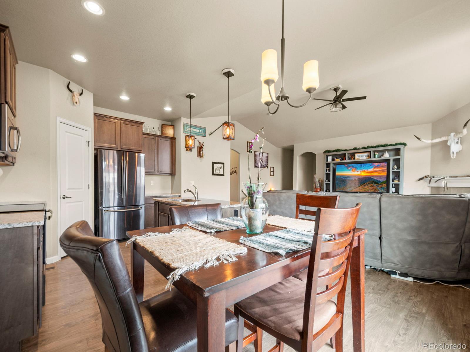 MLS Image #17 for 822  settlers drive,milliken, Colorado