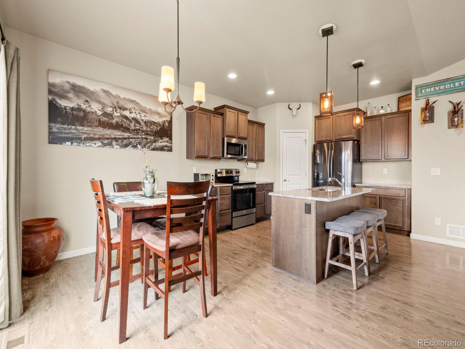MLS Image #18 for 822  settlers drive,milliken, Colorado