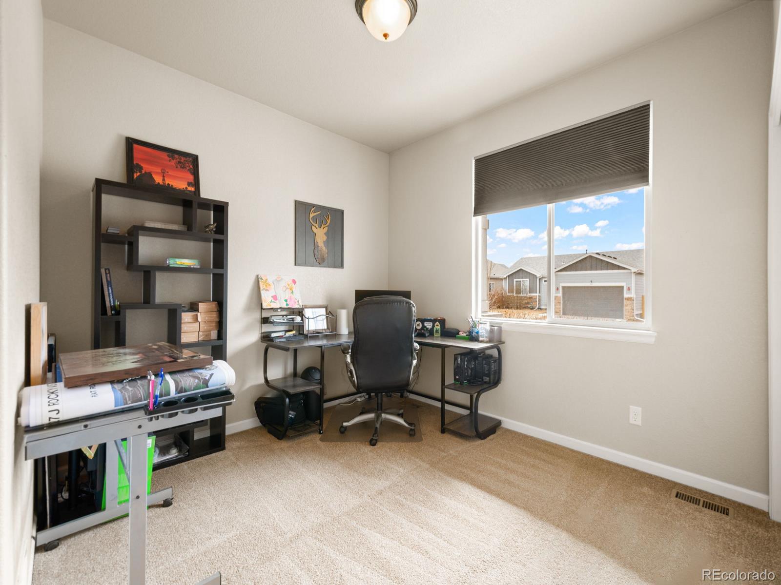 MLS Image #19 for 822  settlers drive,milliken, Colorado