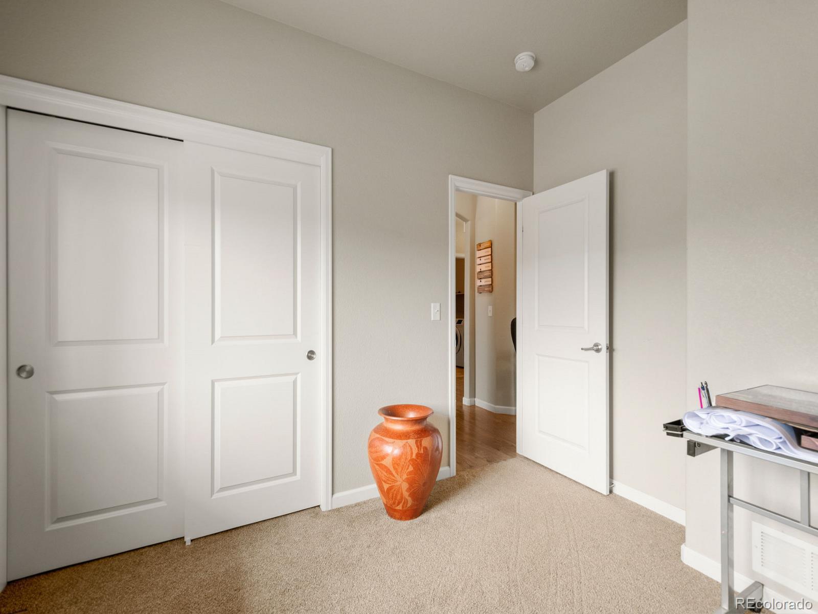 MLS Image #20 for 822  settlers drive,milliken, Colorado