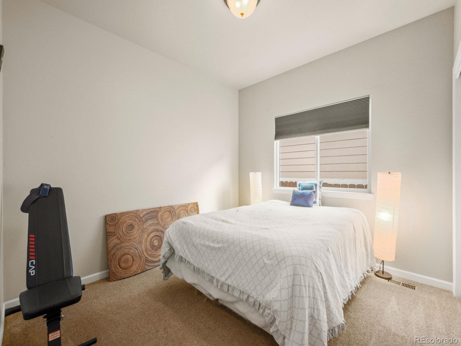 MLS Image #21 for 822  settlers drive,milliken, Colorado