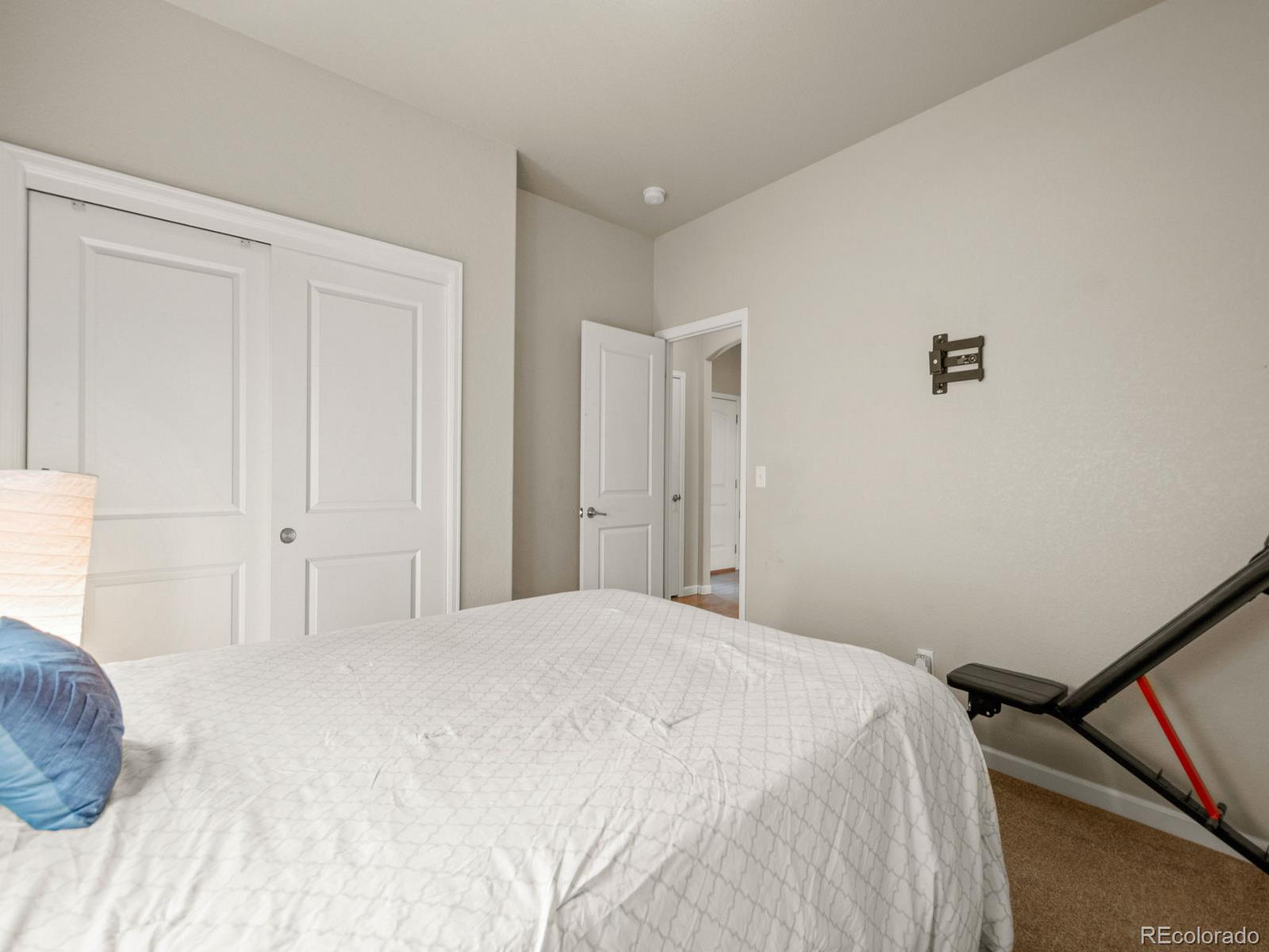 MLS Image #22 for 822  settlers drive,milliken, Colorado