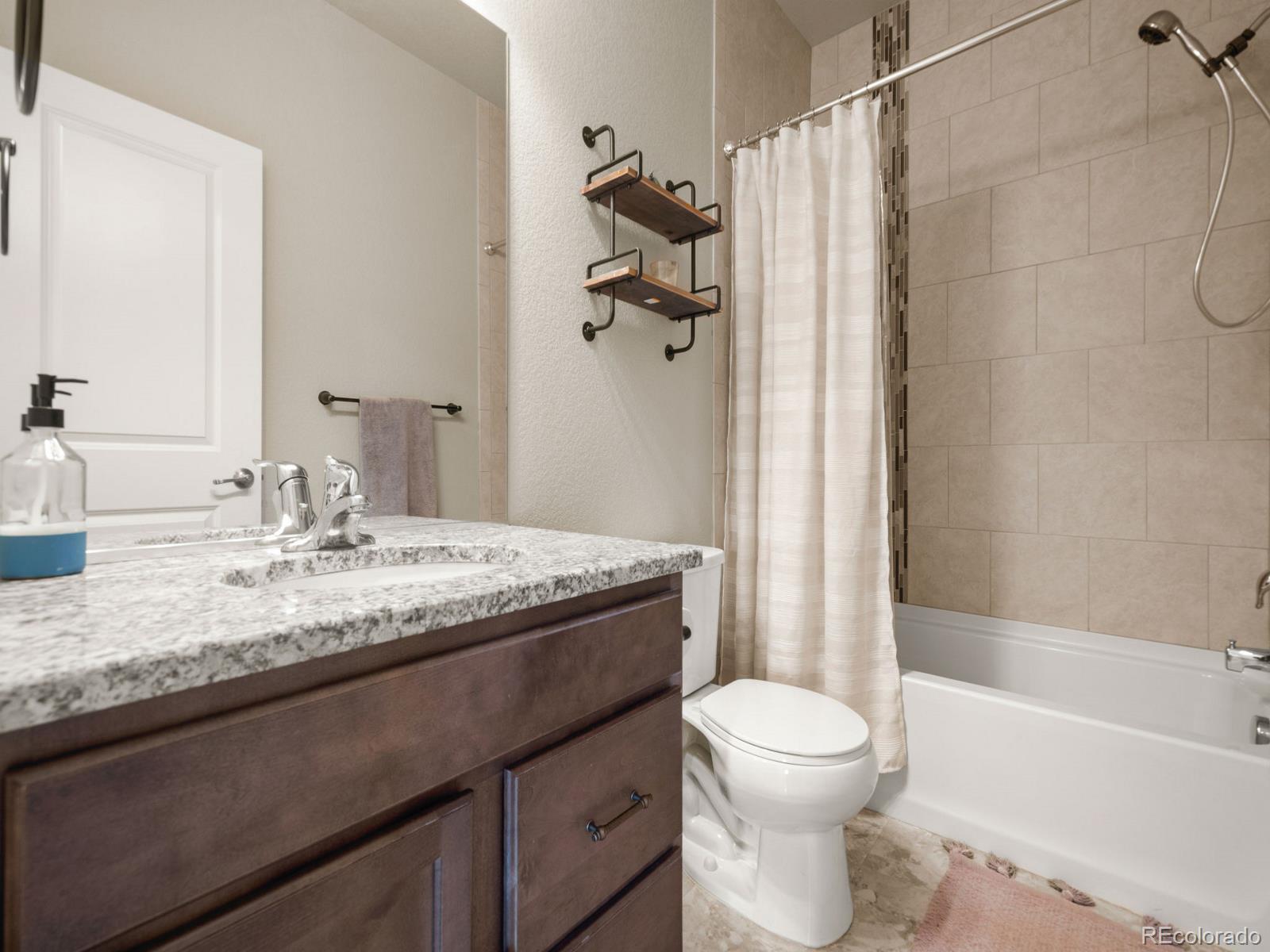 MLS Image #23 for 822  settlers drive,milliken, Colorado