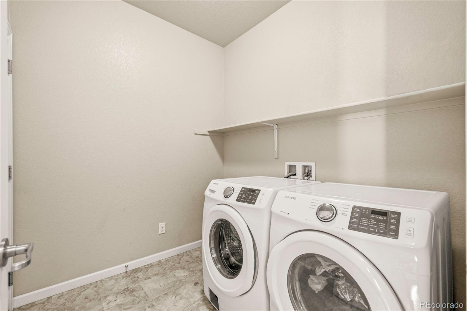 MLS Image #24 for 822  settlers drive,milliken, Colorado