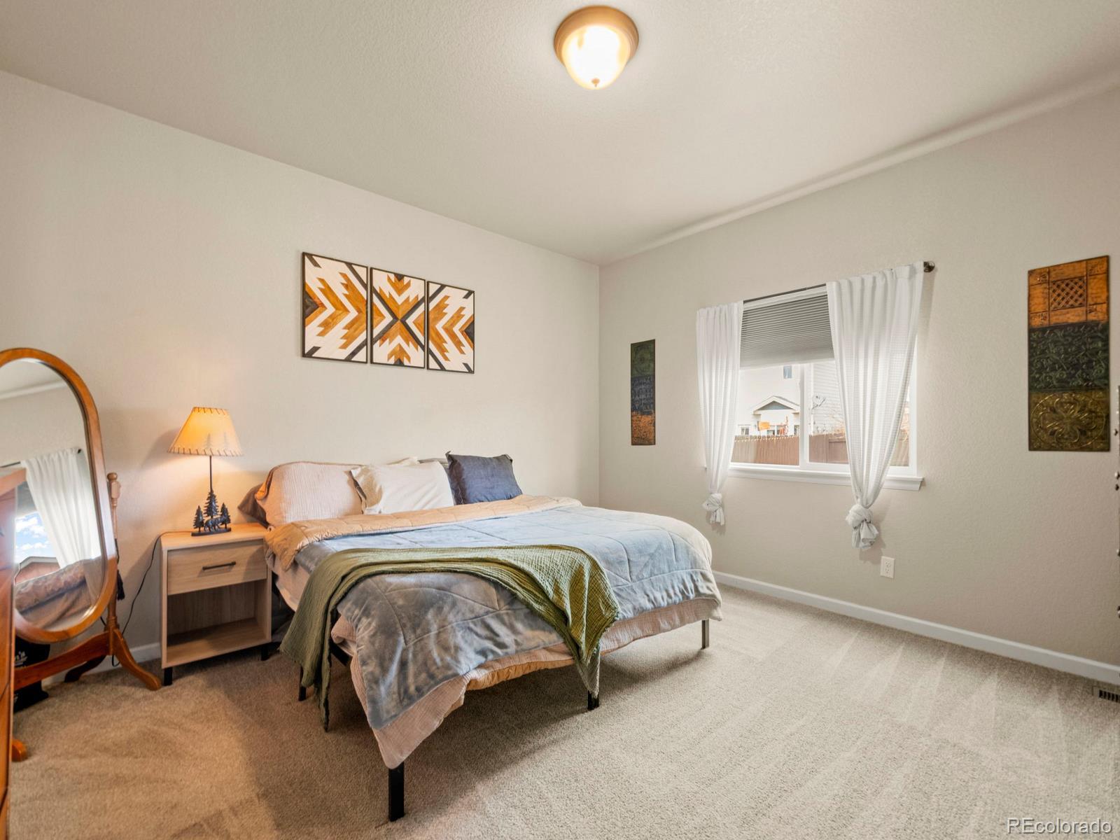 MLS Image #25 for 822  settlers drive,milliken, Colorado