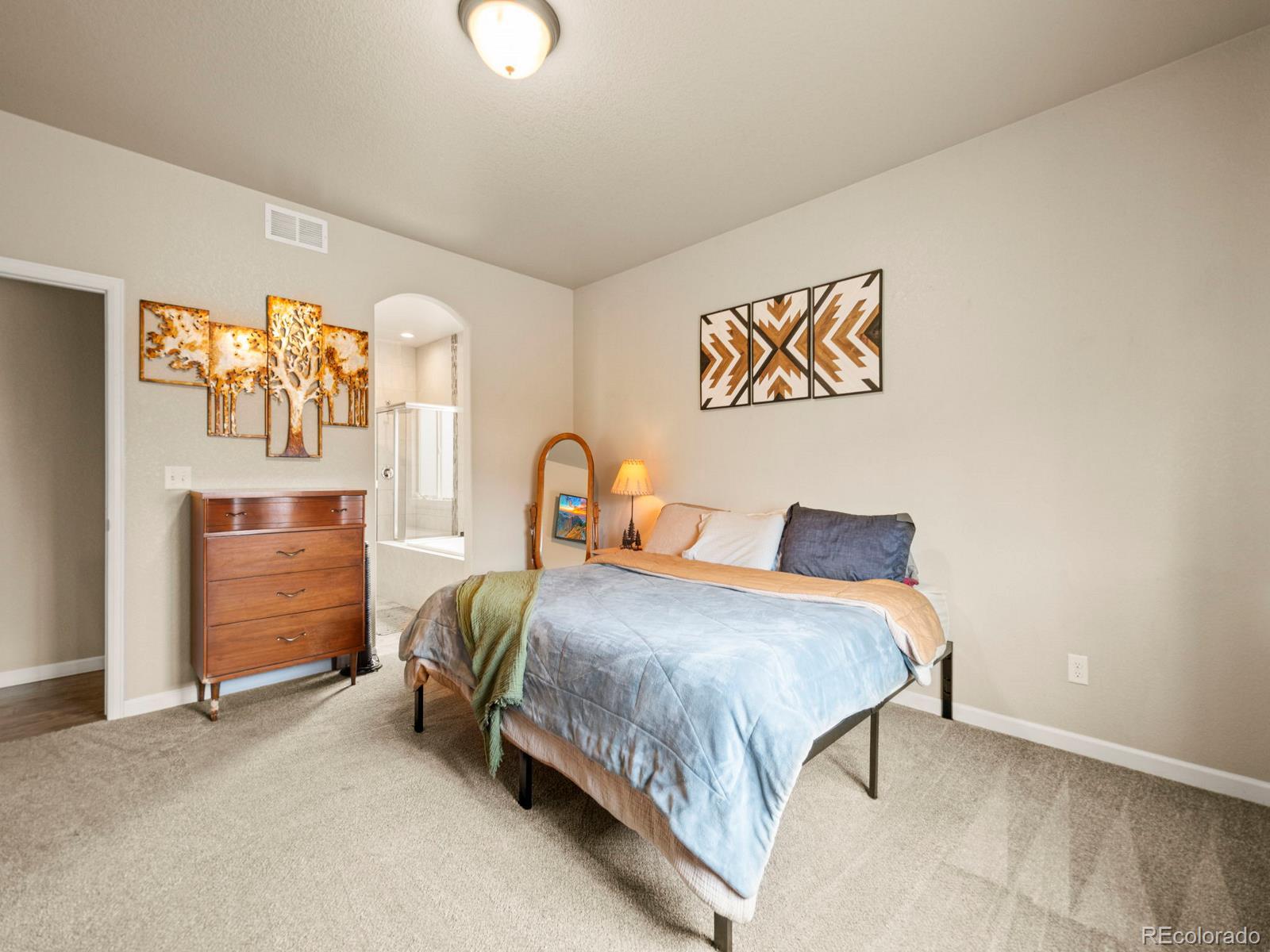 MLS Image #26 for 822  settlers drive,milliken, Colorado