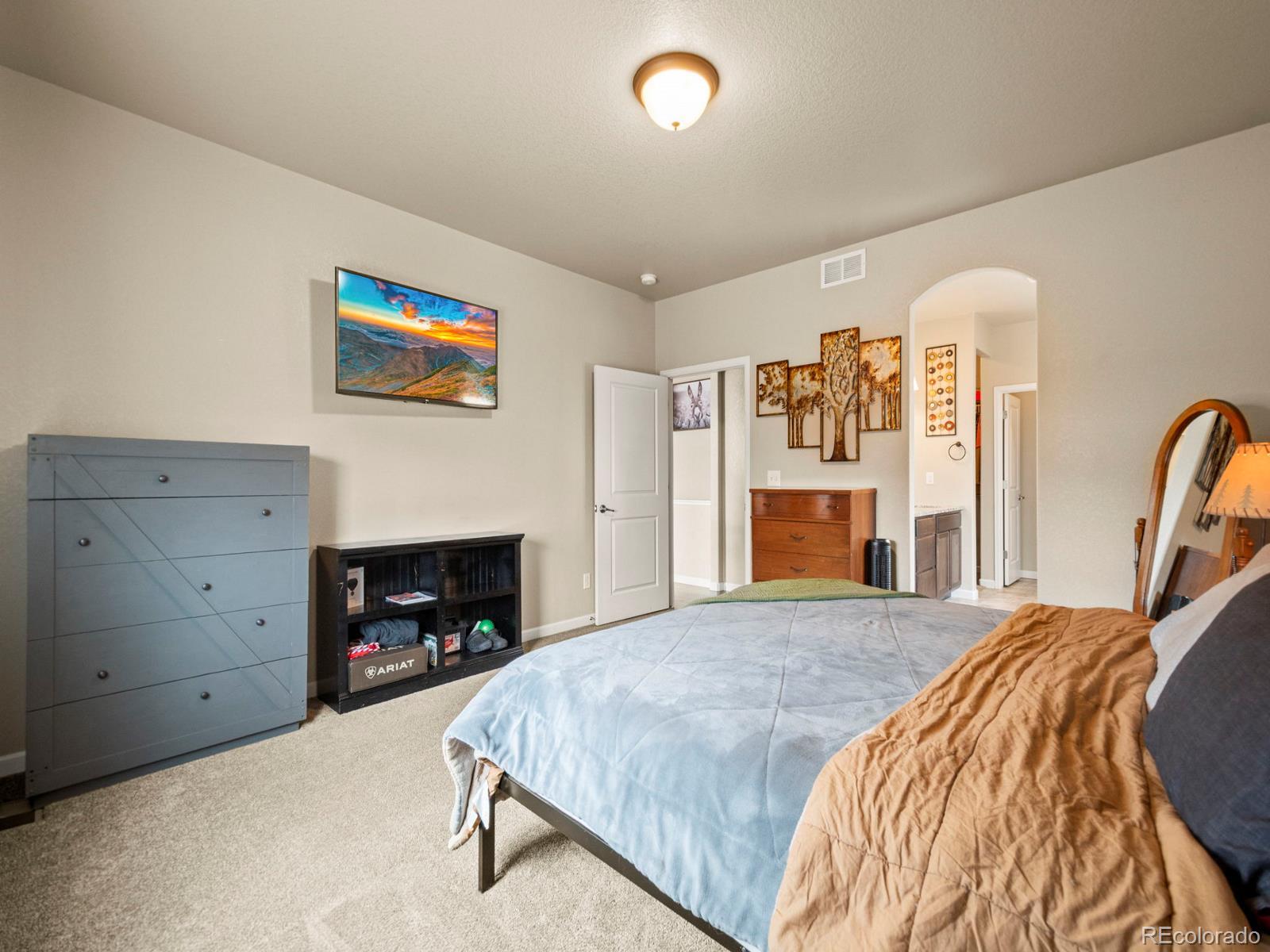 MLS Image #27 for 822  settlers drive,milliken, Colorado