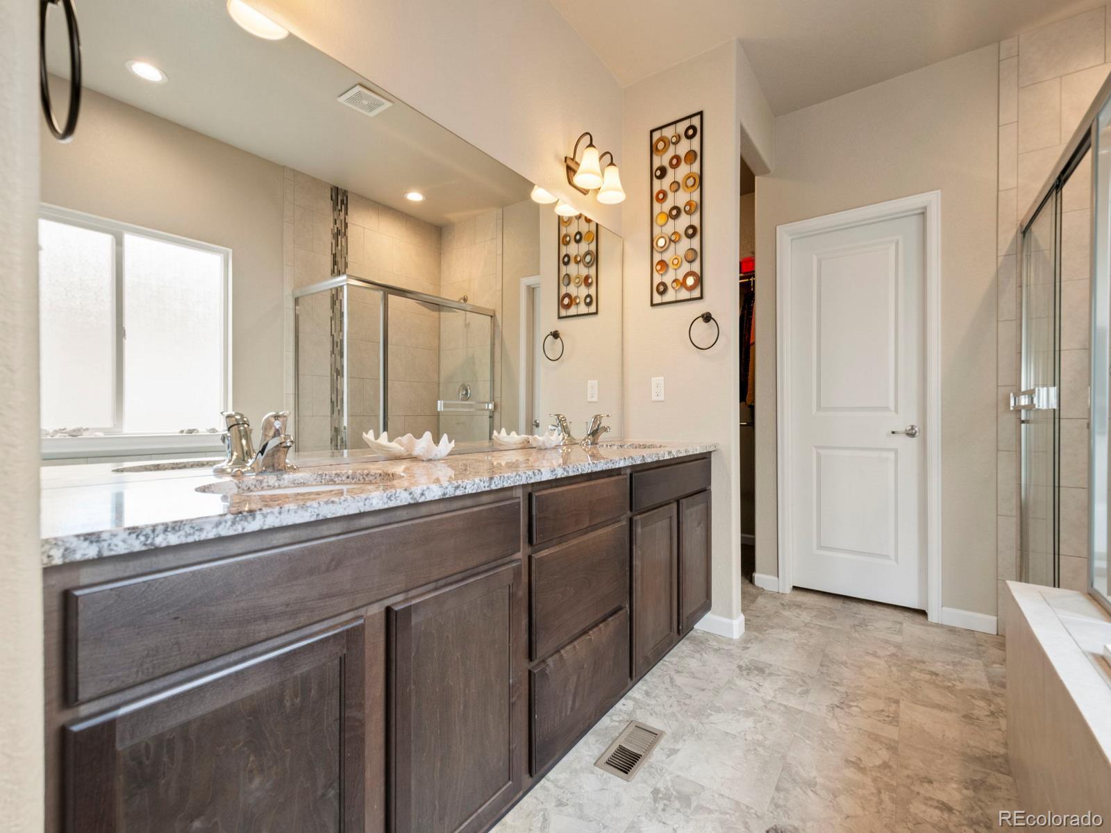 MLS Image #28 for 822  settlers drive,milliken, Colorado