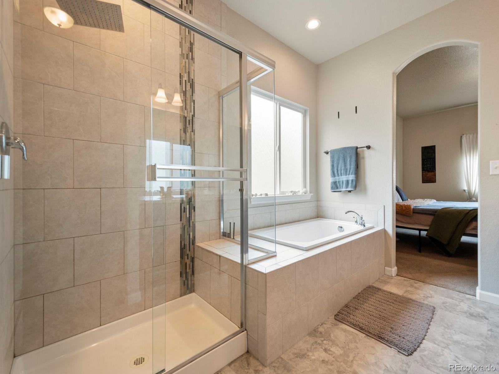 MLS Image #29 for 822  settlers drive,milliken, Colorado