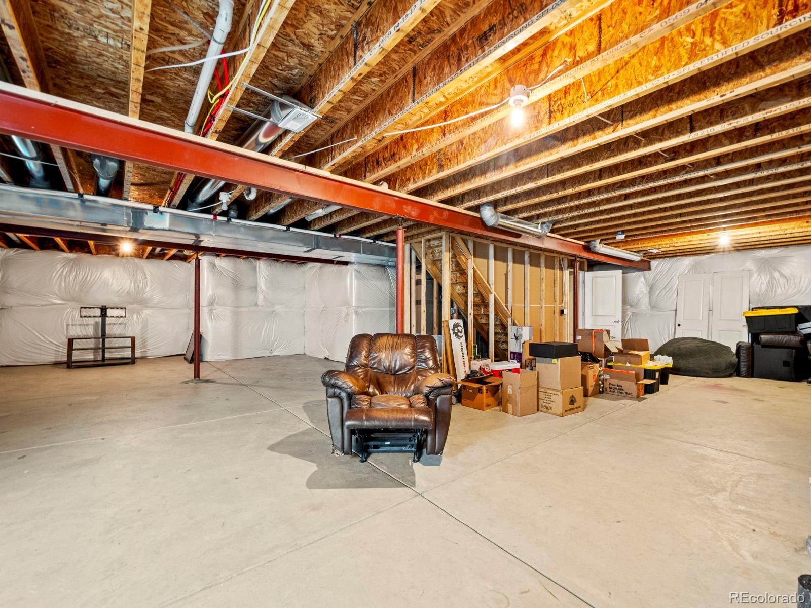MLS Image #31 for 822  settlers drive,milliken, Colorado