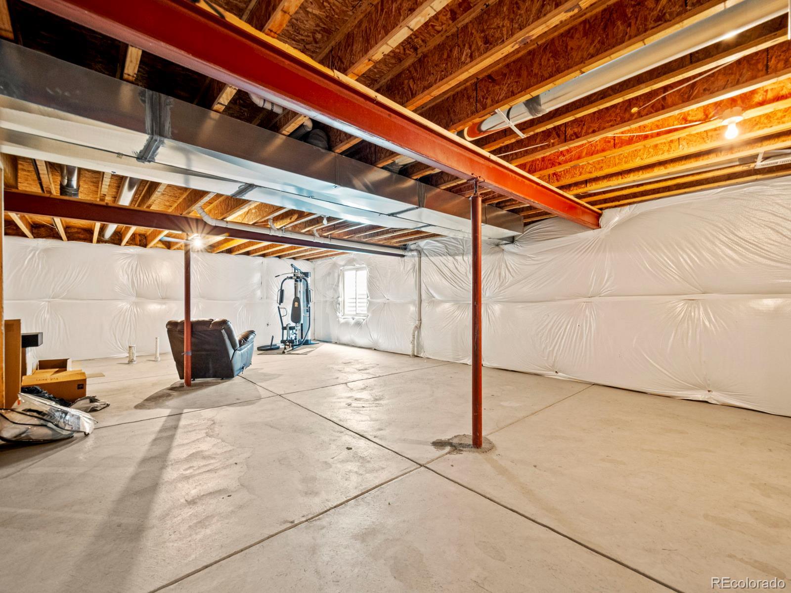 MLS Image #32 for 822  settlers drive,milliken, Colorado
