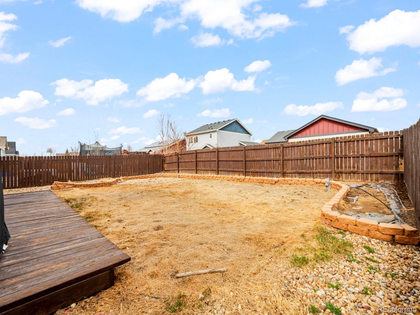 MLS Image #33 for 822  settlers drive,milliken, Colorado