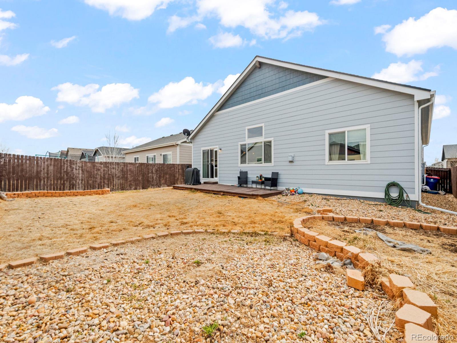 MLS Image #34 for 822  settlers drive,milliken, Colorado
