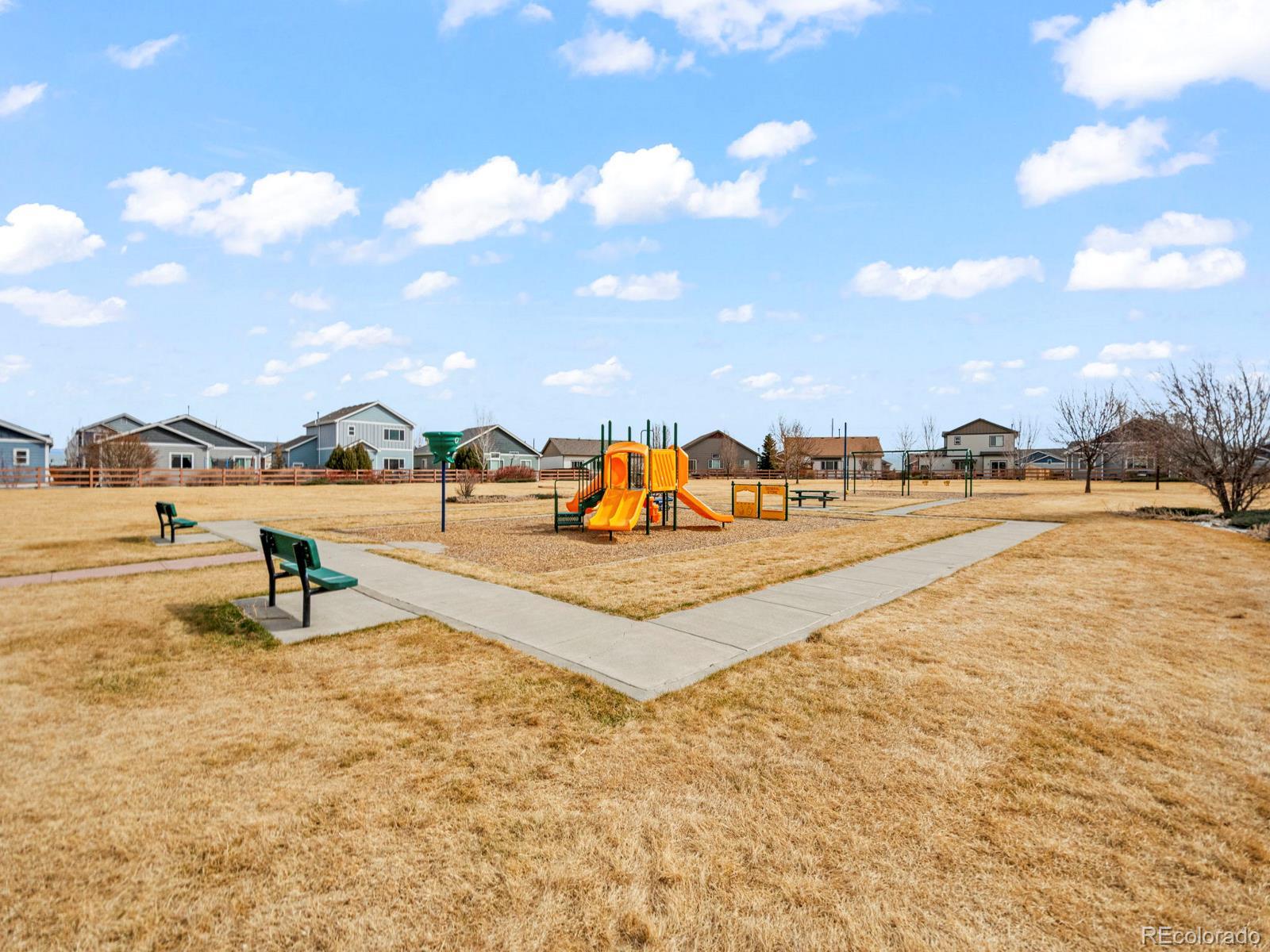 MLS Image #35 for 822  settlers drive,milliken, Colorado