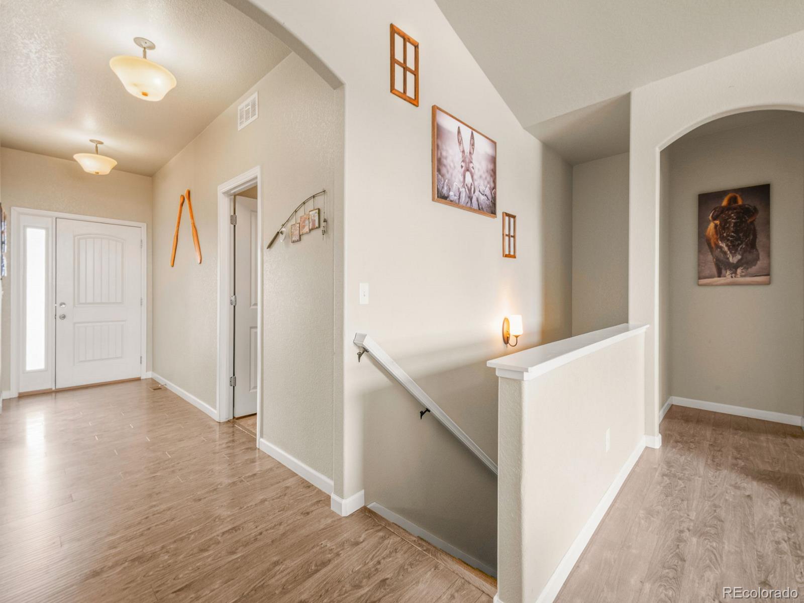 MLS Image #4 for 822  settlers drive,milliken, Colorado