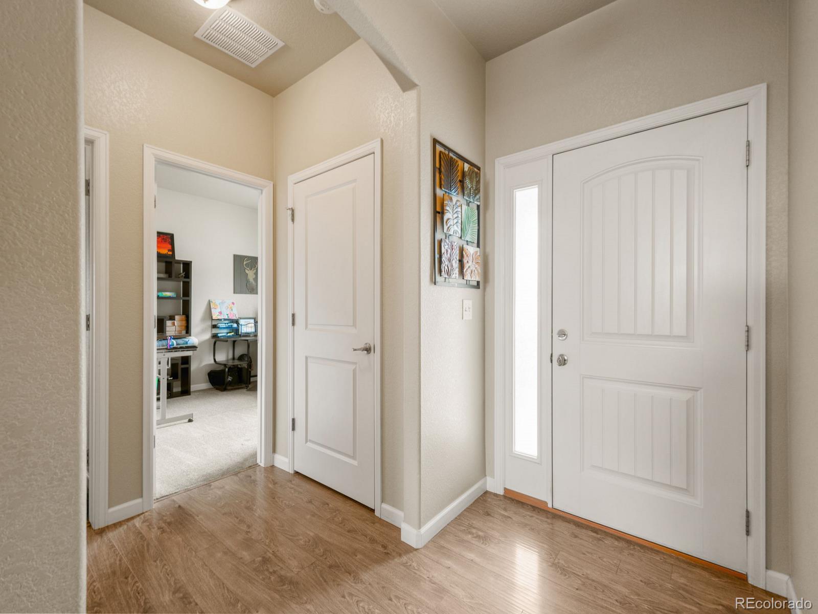 MLS Image #5 for 822  settlers drive,milliken, Colorado