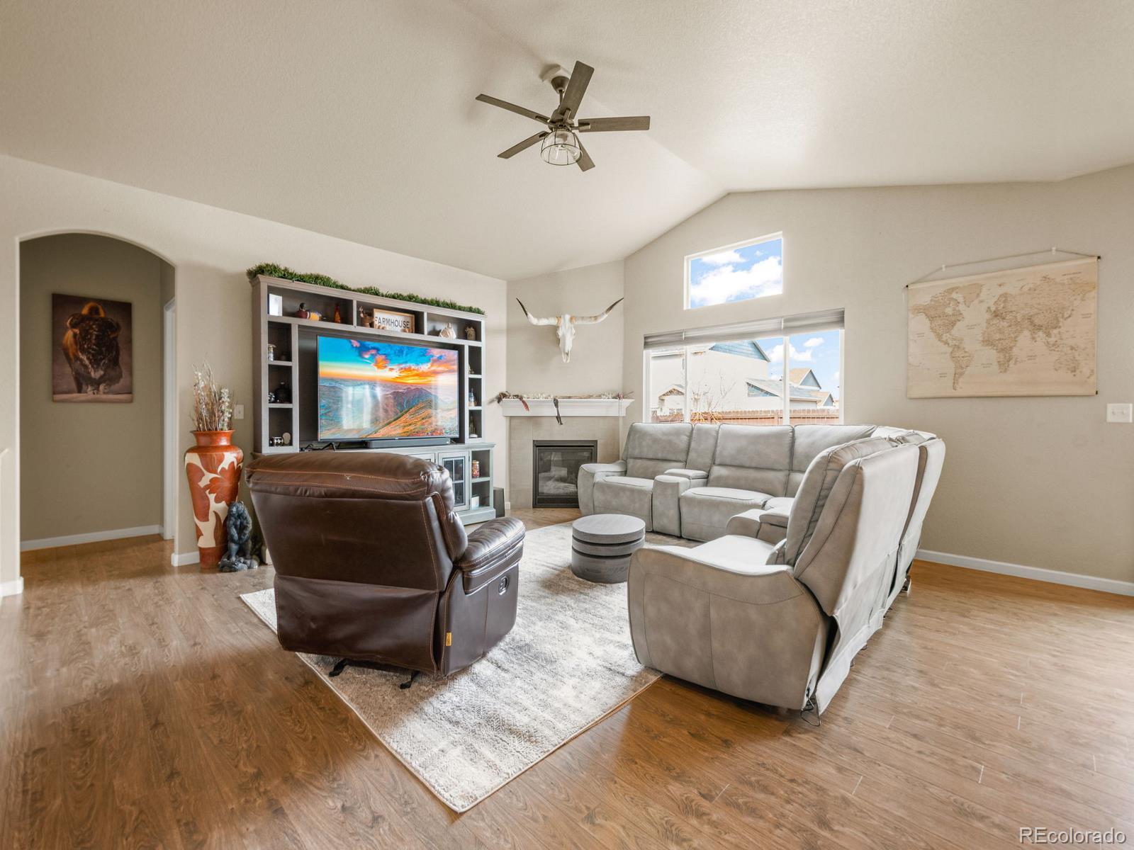 MLS Image #6 for 822  settlers drive,milliken, Colorado