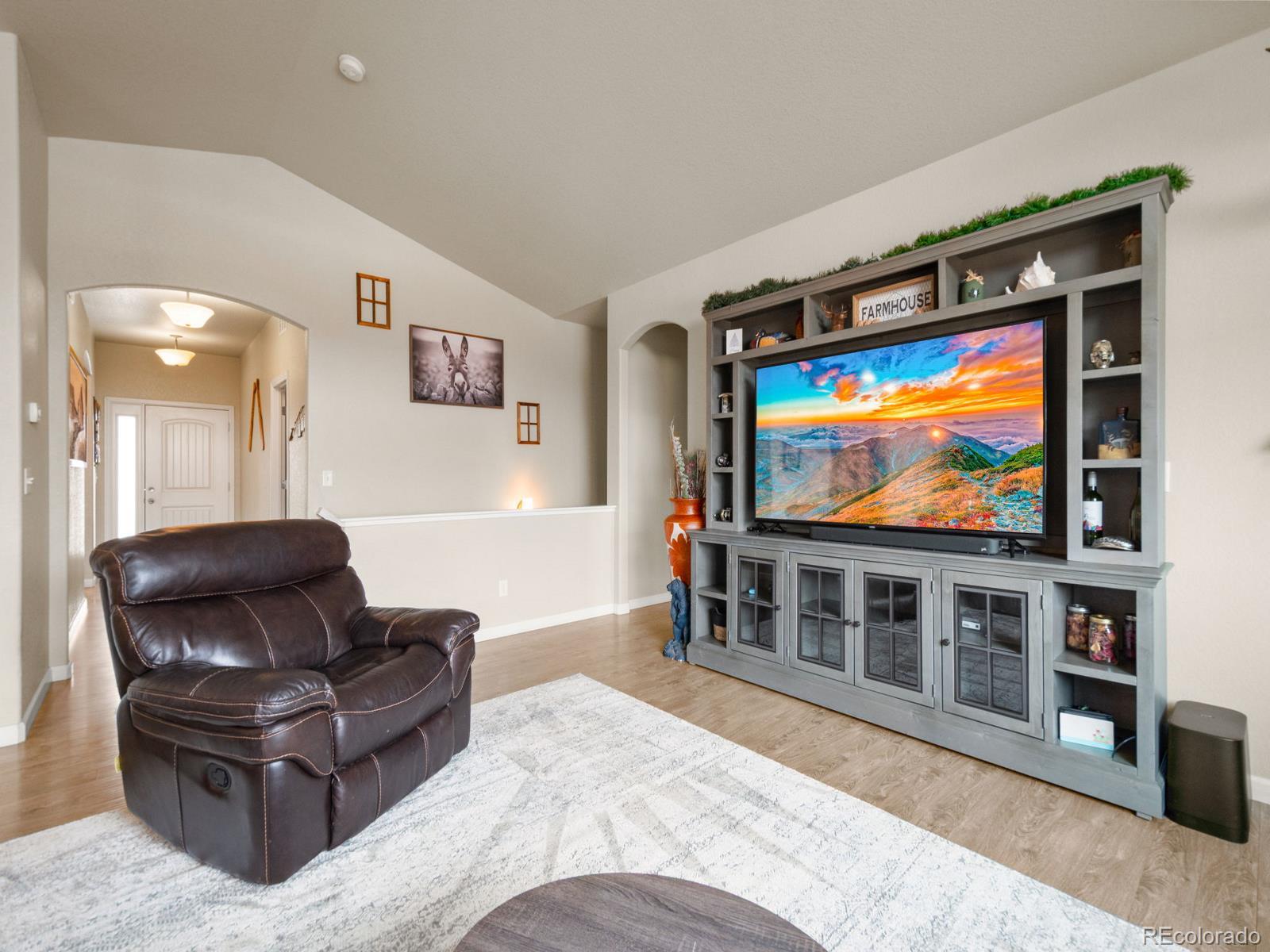 MLS Image #7 for 822  settlers drive,milliken, Colorado