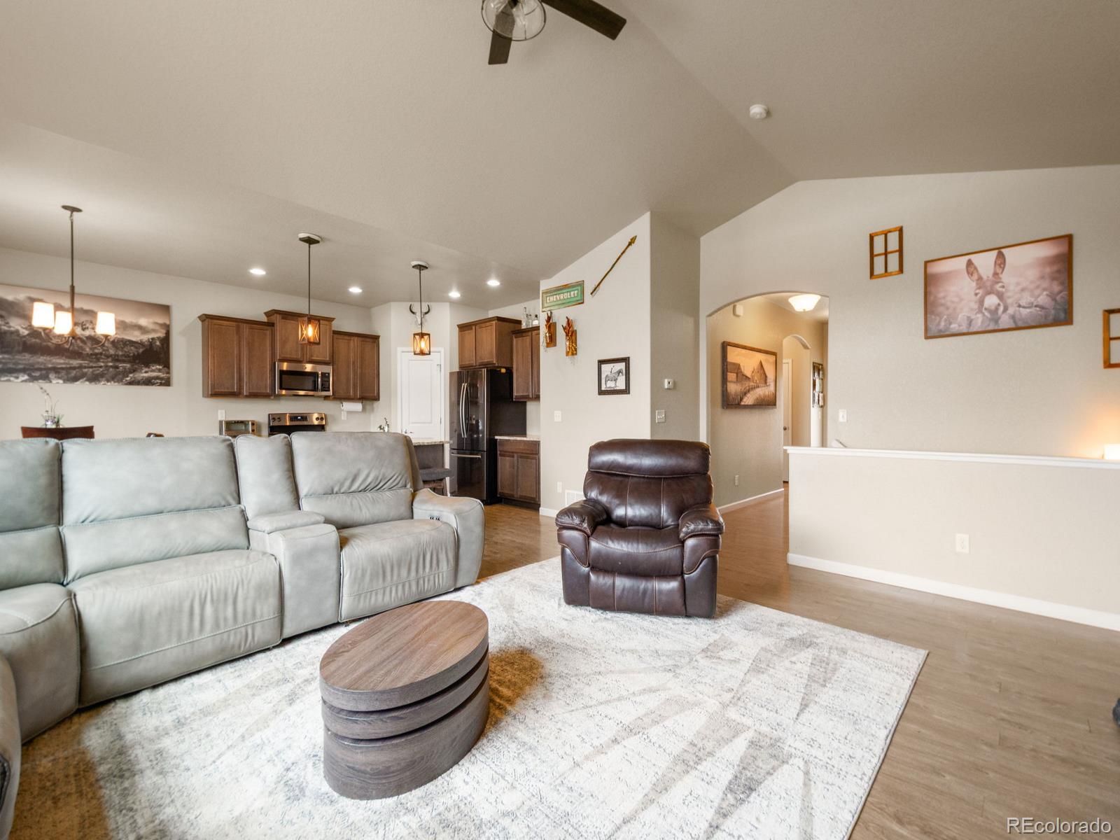 MLS Image #8 for 822  settlers drive,milliken, Colorado