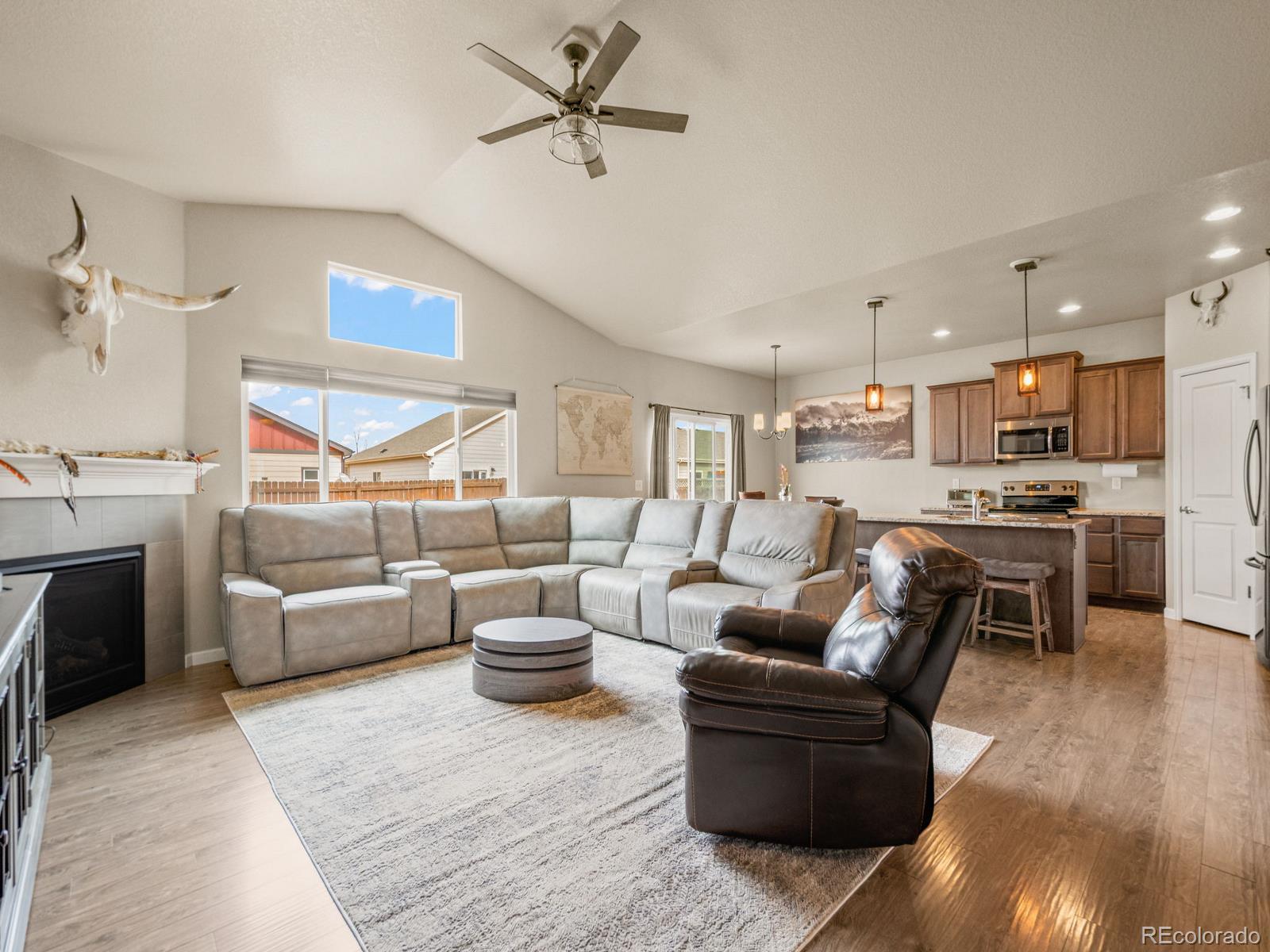 MLS Image #9 for 822  settlers drive,milliken, Colorado
