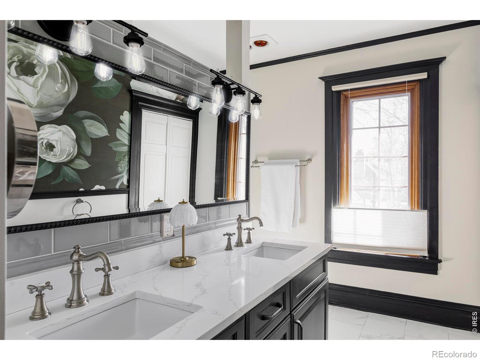 MLS Image #17 for 742 n downing street,denver, Colorado