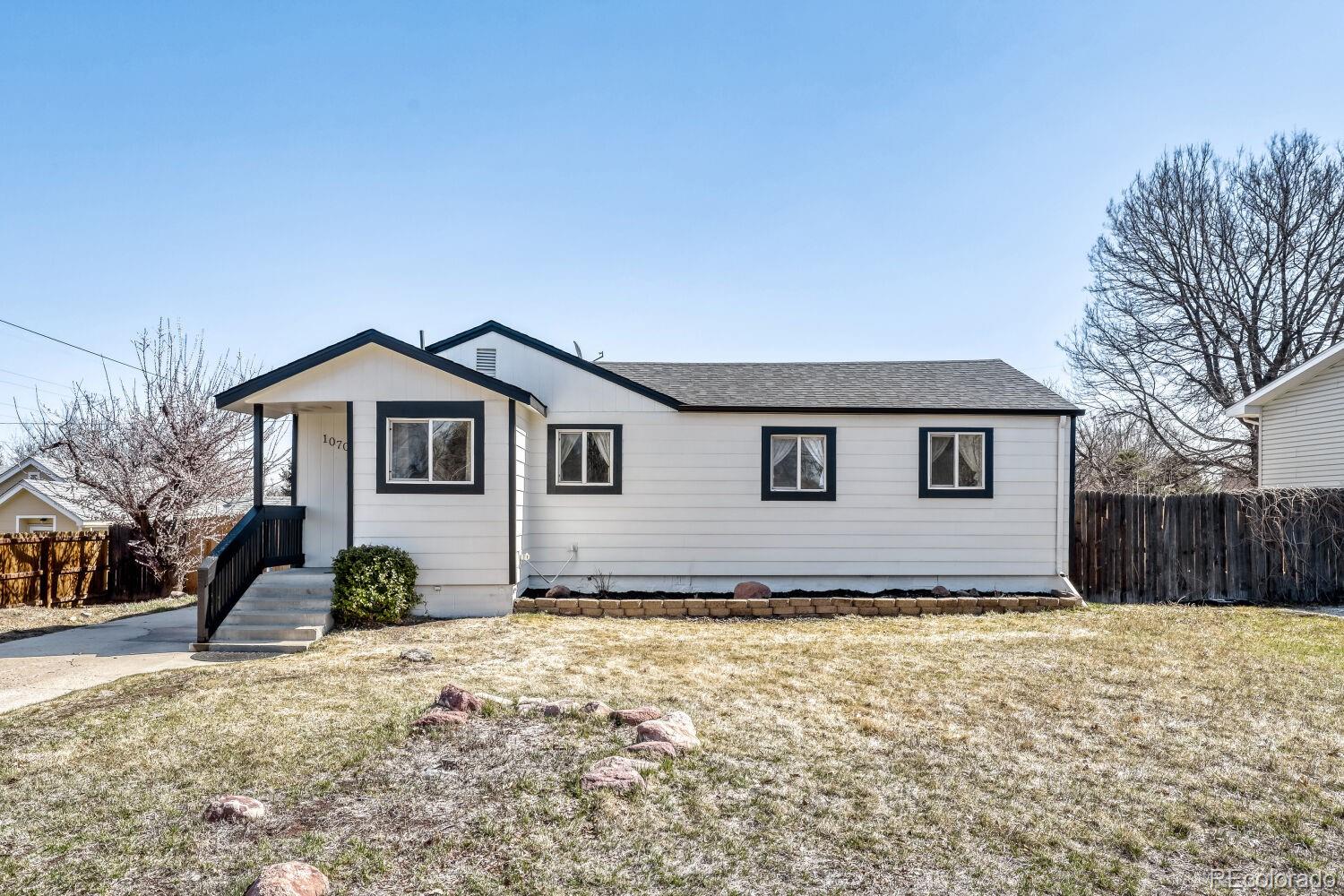 MLS Image #0 for 1070  urban street,lakewood, Colorado