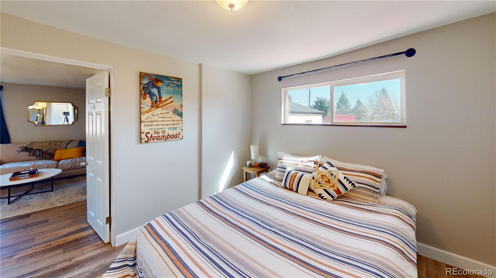 MLS Image #10 for 1070  urban street,lakewood, Colorado