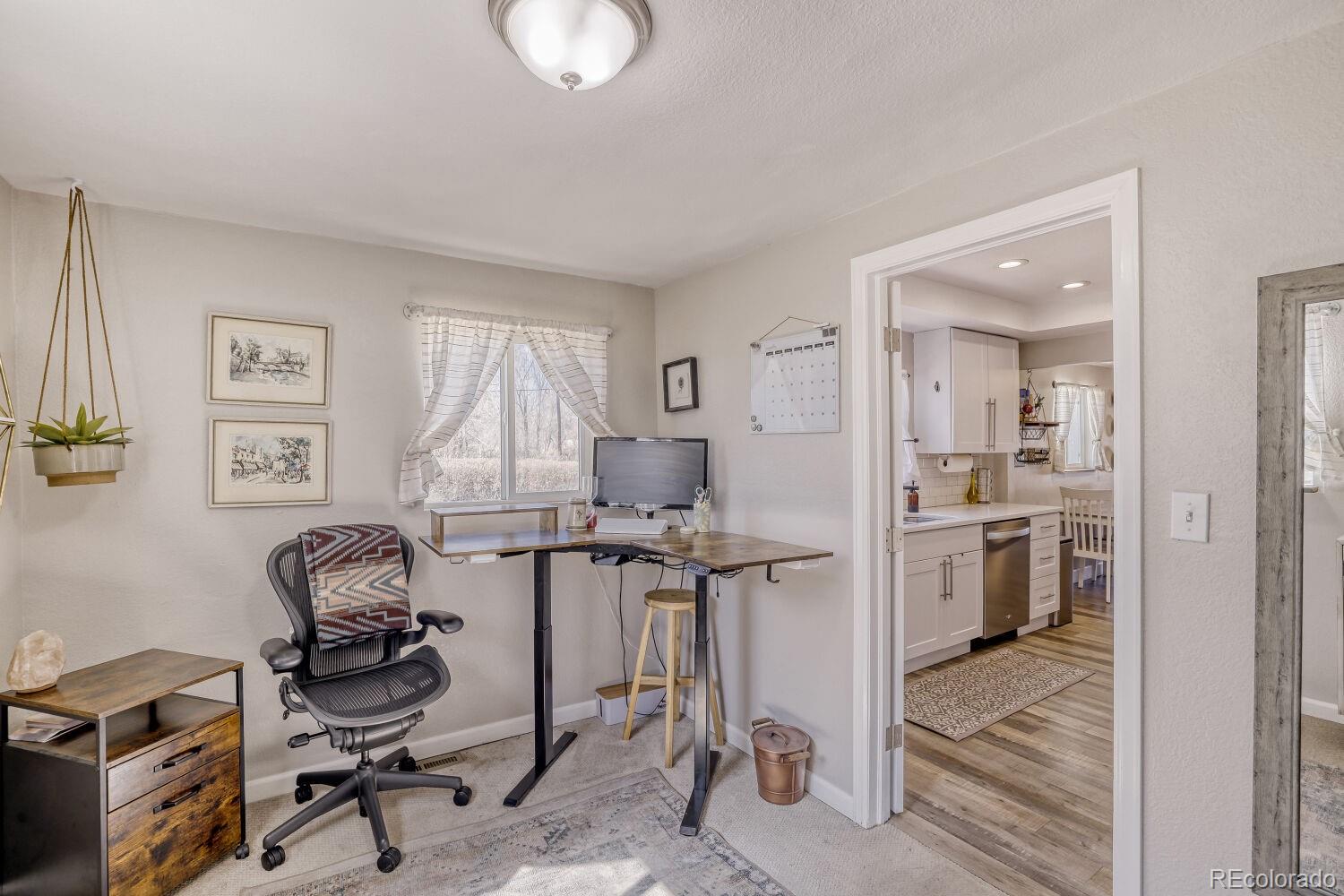 MLS Image #12 for 1070  urban street,lakewood, Colorado