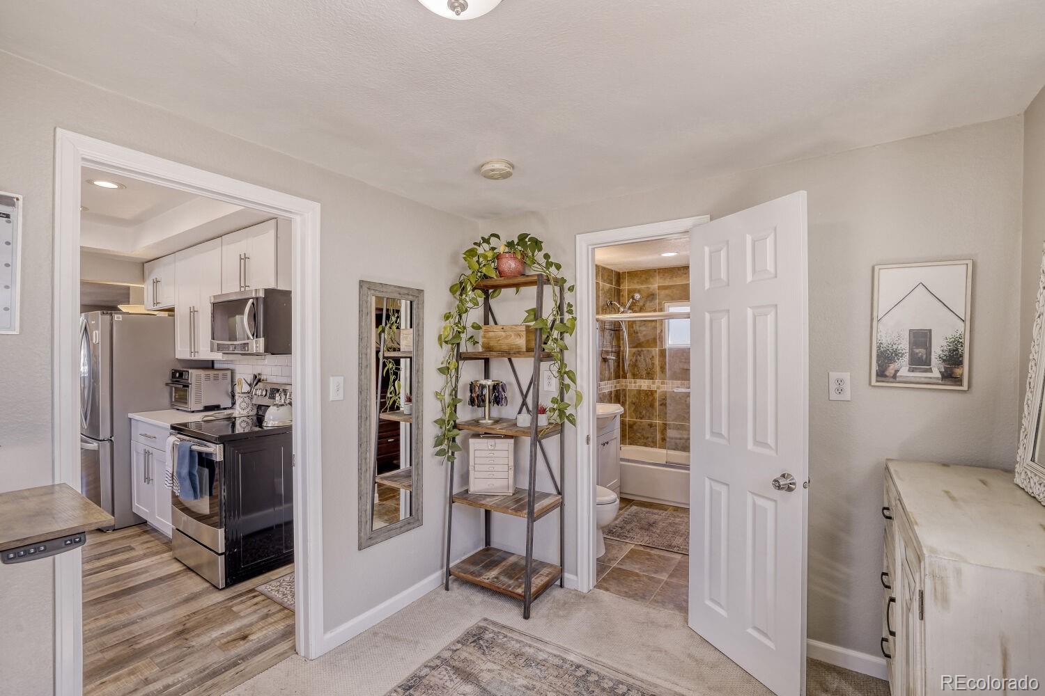 MLS Image #13 for 1070  urban street,lakewood, Colorado