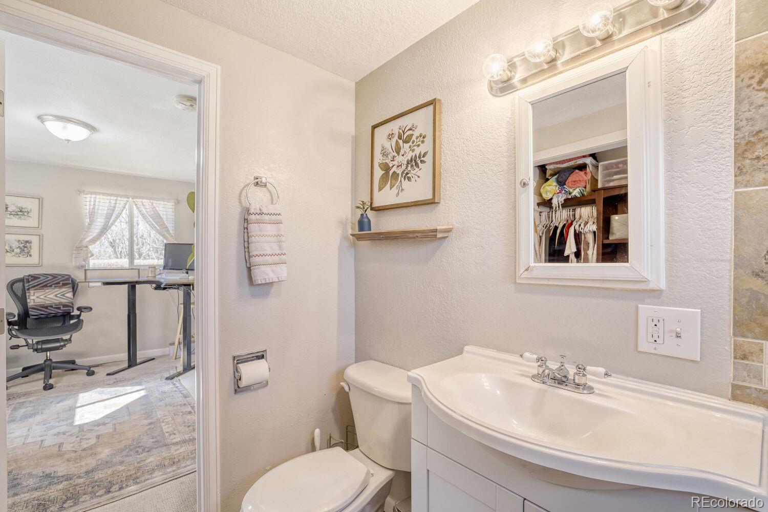 MLS Image #15 for 1070  urban street,lakewood, Colorado