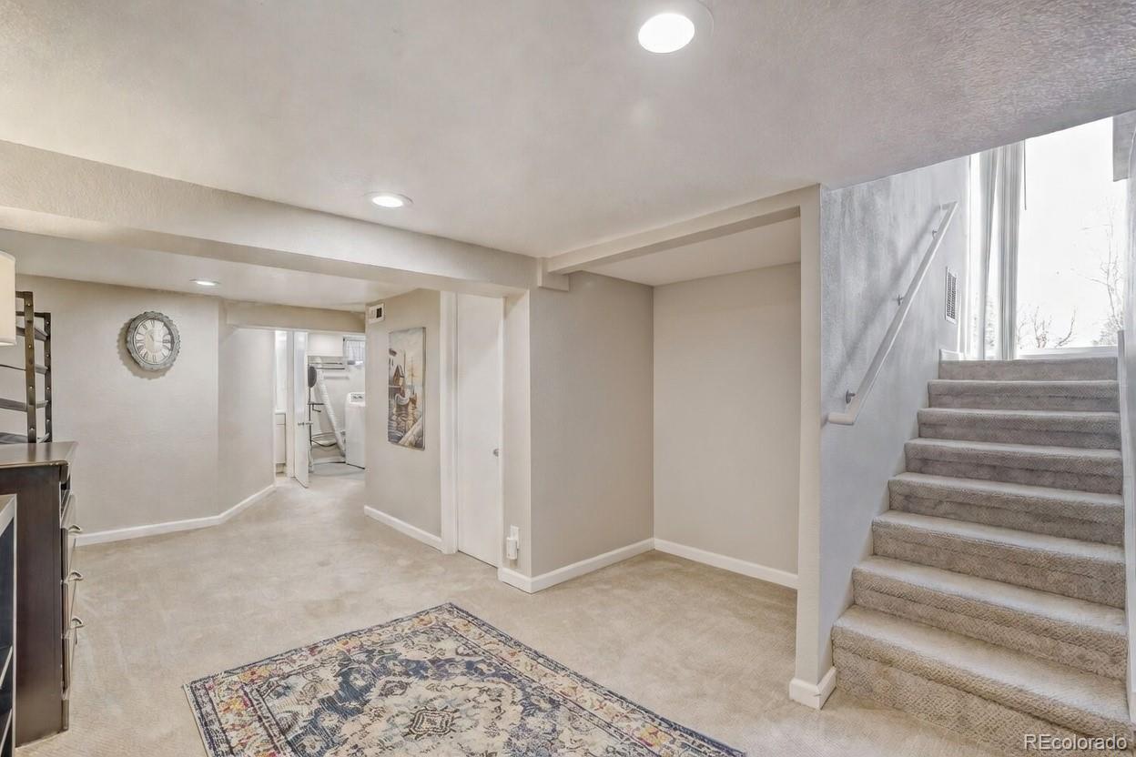 MLS Image #16 for 1070  urban street,lakewood, Colorado