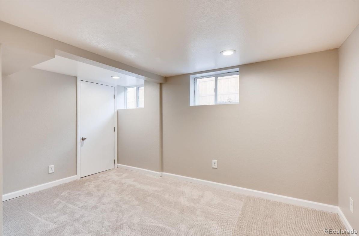 MLS Image #17 for 1070  urban street,lakewood, Colorado
