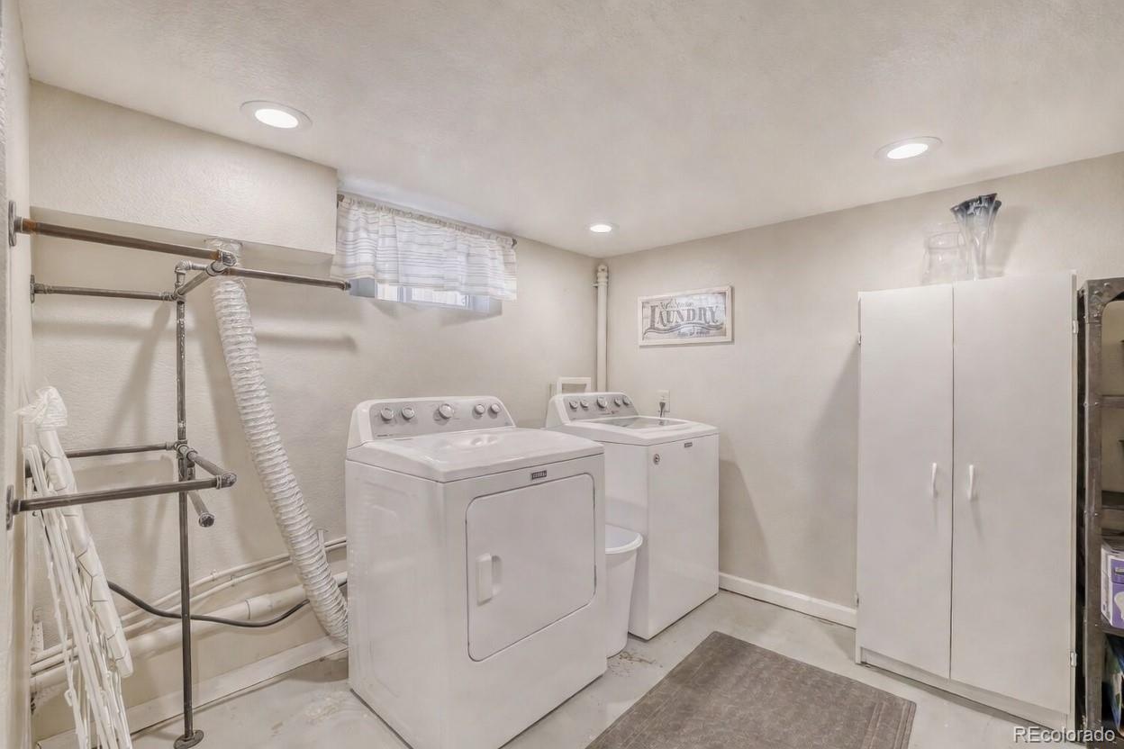 MLS Image #18 for 1070  urban street,lakewood, Colorado