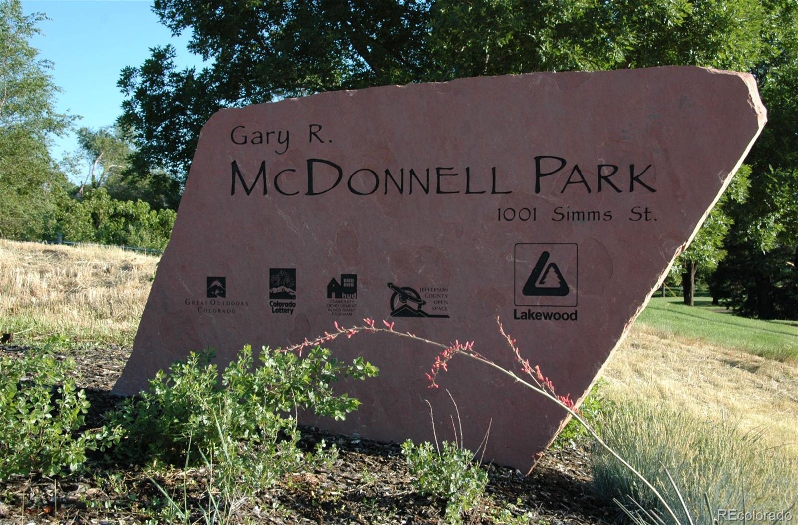 MLS Image #22 for 1070  urban street,lakewood, Colorado