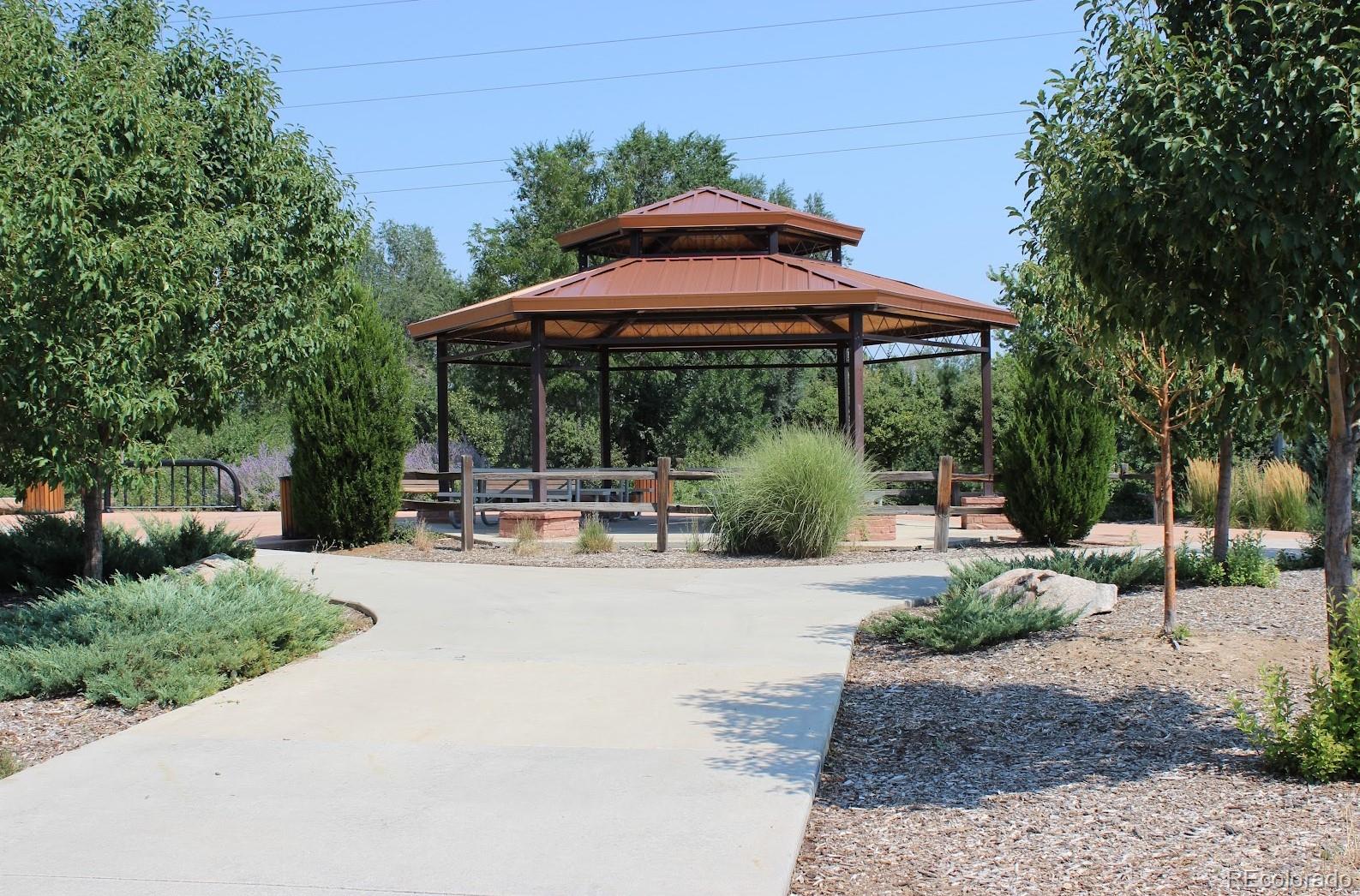 MLS Image #24 for 1070  urban street,lakewood, Colorado