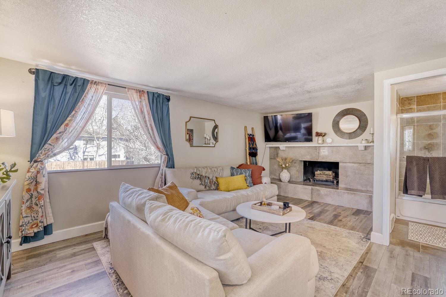 MLS Image #4 for 1070  urban street,lakewood, Colorado