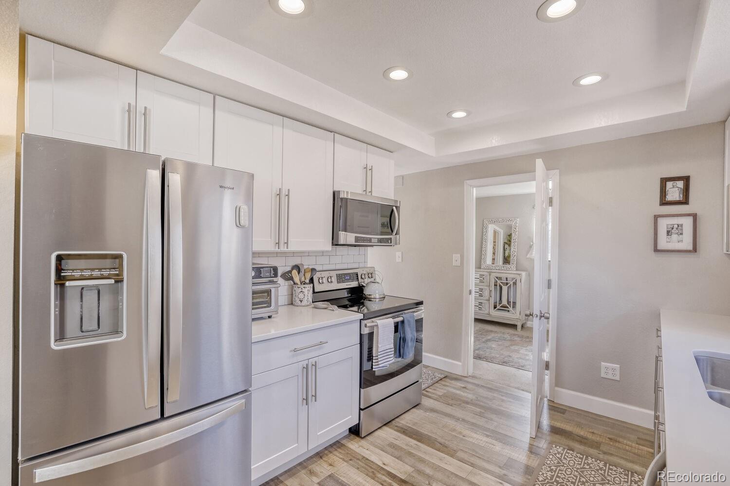 MLS Image #7 for 1070  urban street,lakewood, Colorado