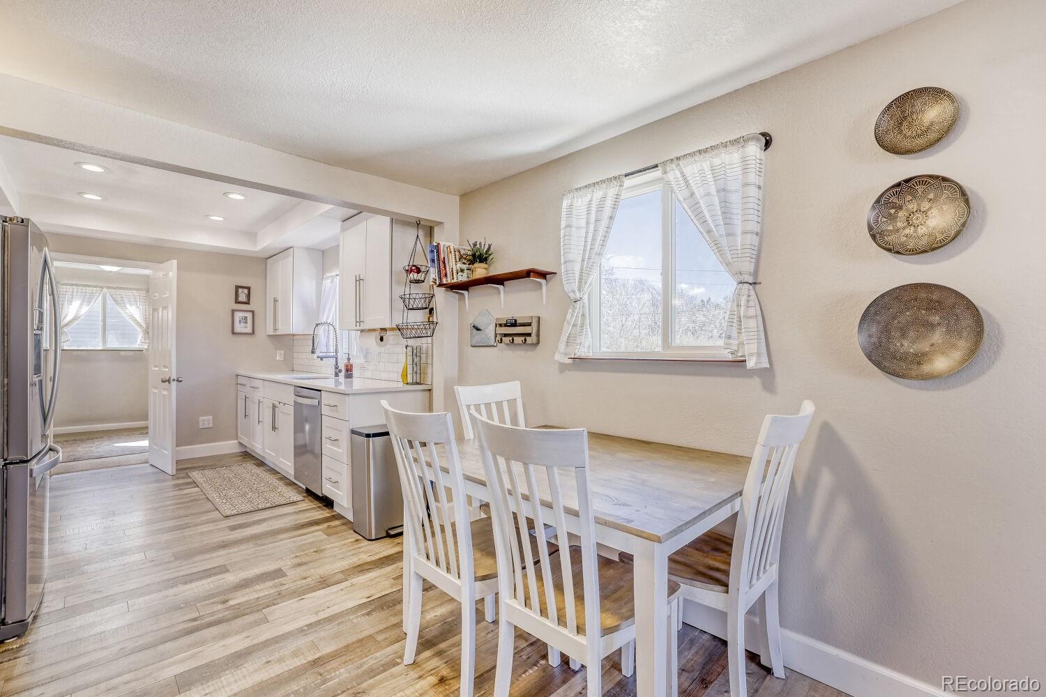 MLS Image #8 for 1070  urban street,lakewood, Colorado