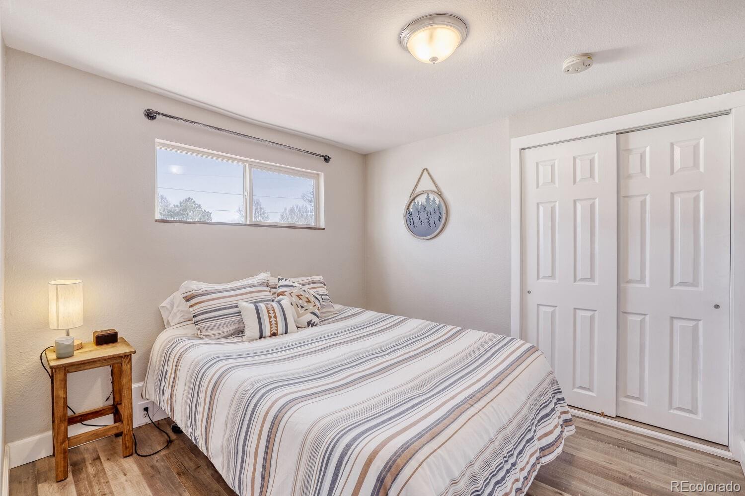 MLS Image #9 for 1070  urban street,lakewood, Colorado